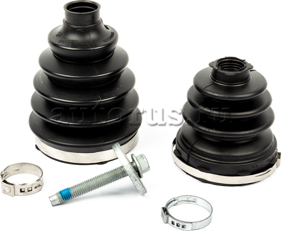 Пыльник шруса Ford. Артикул 1552974