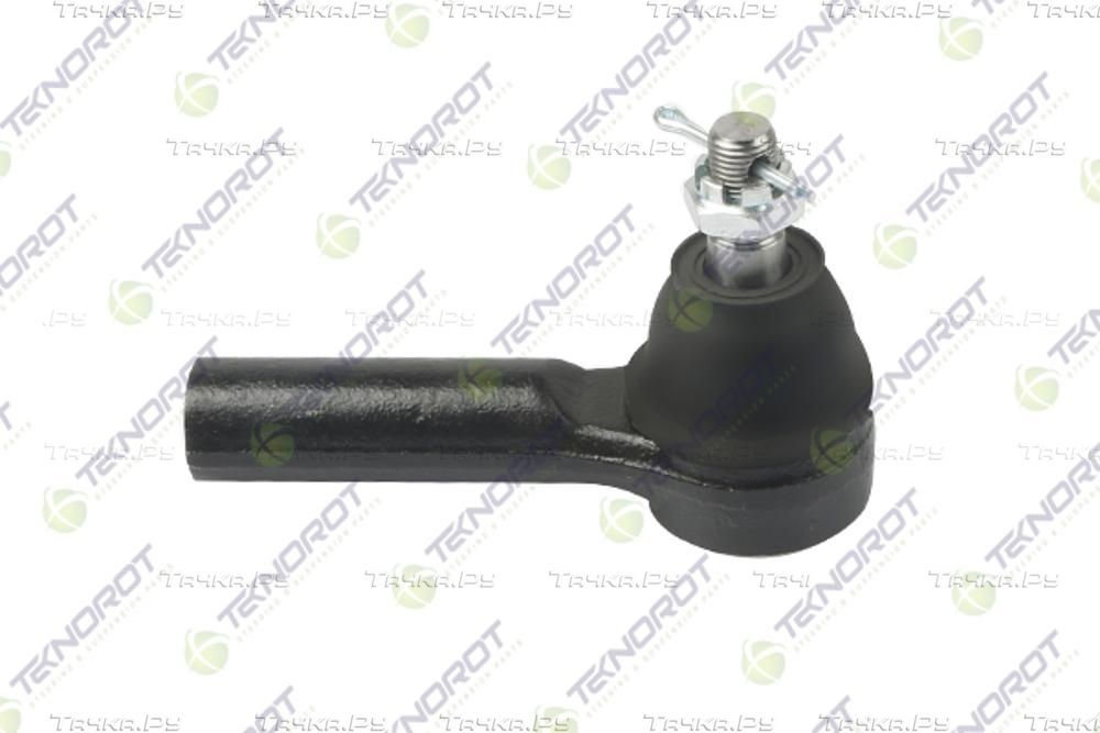 Наконечник рулевой тяги Teknorot. Артикул FO-1041