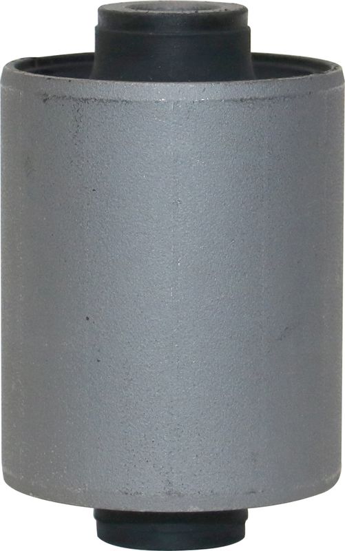 Сайлентблок переднего рычага подвески CTR. Артикул CVKH-179