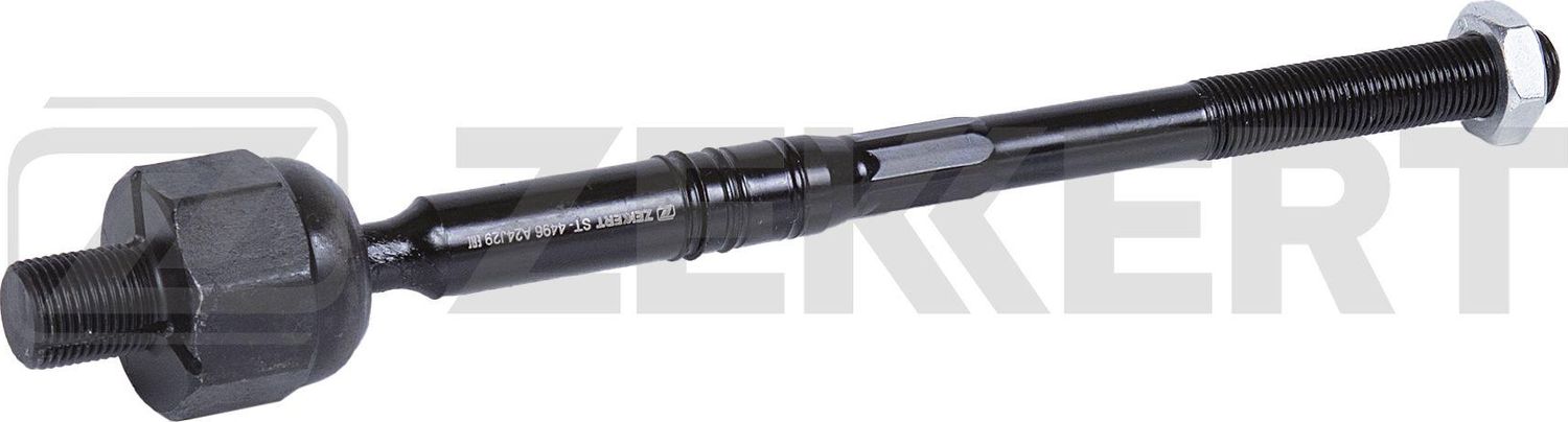 Рулевая тяга (в сборе) Zekkert. Артикул ST-4496