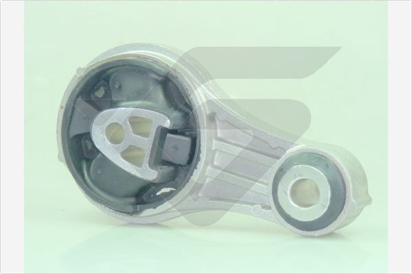 Опора двигателя Hutchinson передняя для Renault Espace IV 2012-2014. Артикул 594571