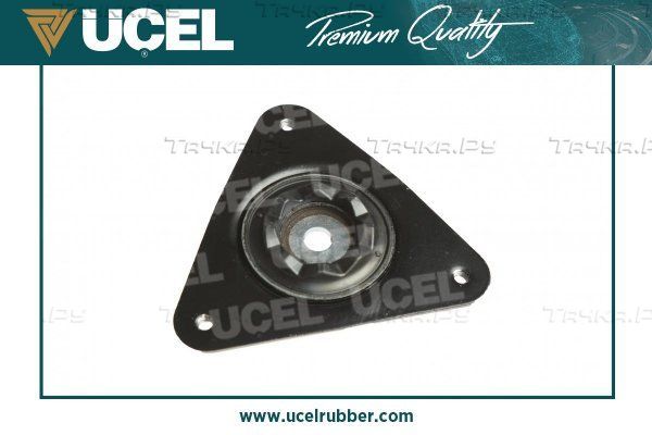 Опора амортизатора (стойки) Ucel. Артикул 10676