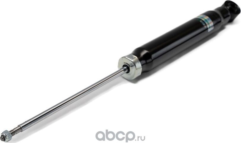 Амортизатор подвески газовый задний (Absel). Артикул AU342058
