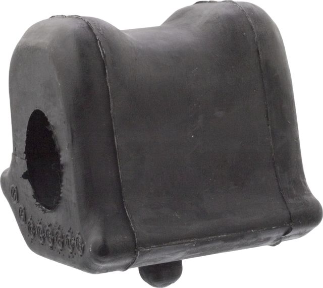 Втулка стабилизатора SWAG (резина). Артикул 81 94 2844