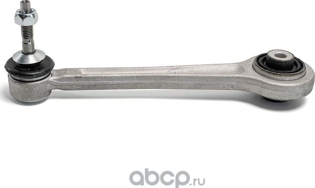Рычаг подвески задней (Absel) Absel. Артикул BW330088