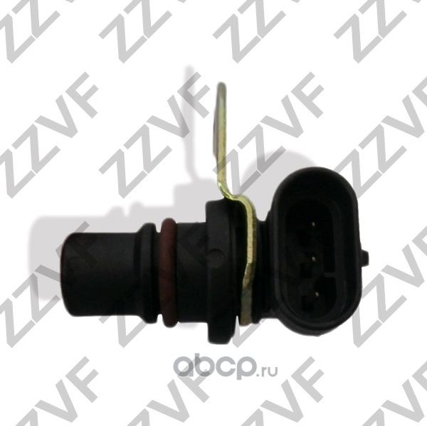 ДАТЧИК ПОЛОЖЕНИЯ РАСПРЕДВАЛА CHEVROLET LANOS (04-...) (Zzvf). Артикул GRA47051