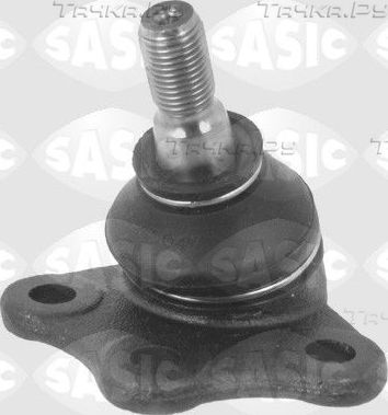Шаровая опора Sasic. Артикул 9005530