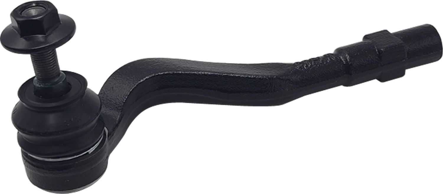 Наконечник рулевой тяги CTR. Артикул CE0959R