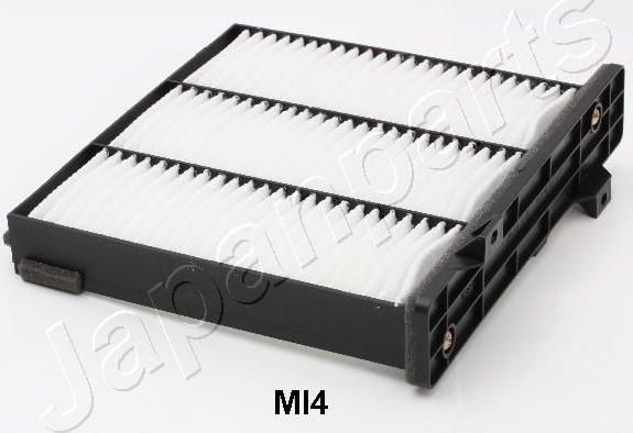 Салонный фильтр Japanparts. Артикул FAA-MI4