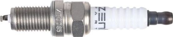 Свеча зажигания Zentparts. Артикул Z43093