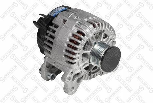 Генератор Stellox. Артикул 06-10720-SX