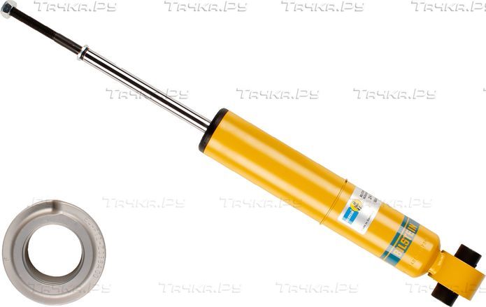 Амортизатор Bilstein B6 Performance. Артикул 24-128797