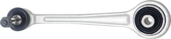 Поперечный рычаг задней подвески Denckermann. Артикул D120037