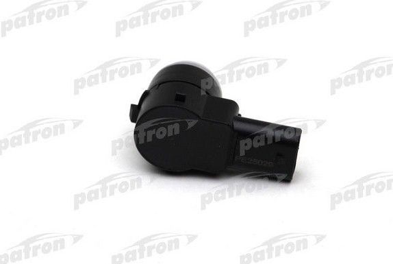 Датчик парктроника Patron. Артикул PE25029