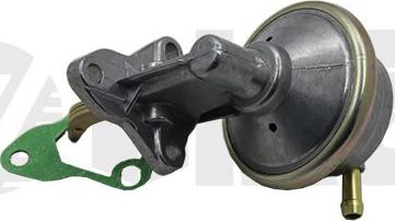 Бензонасос (топливный насос) Vika для Skoda Felicia I 1994-2002. Артикул 11270070001