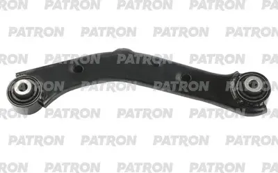 Рычаг подвески (Patron) Patron. Артикул PS5869