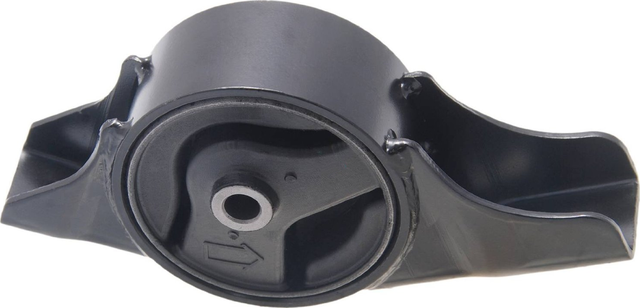 Опора двигателя Jikiu. Артикул MI22040