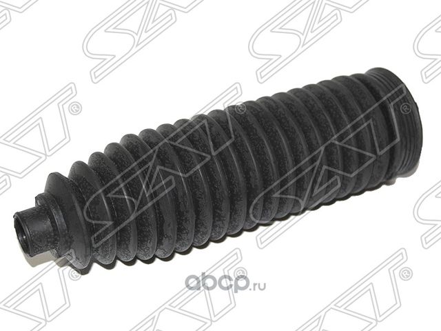 ПЫЛЬНИК РУЛЕВОЙ РЕЙКИ FORD MONDEO 07-14 (SAT). Артикул STLR002682