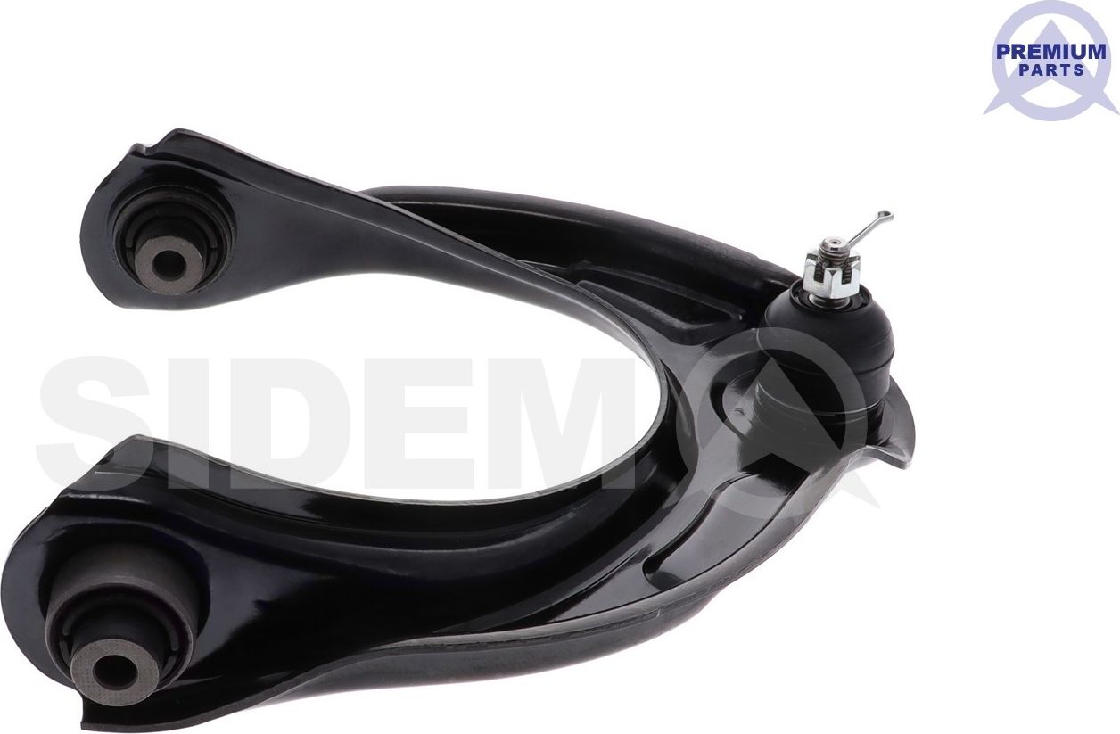 Поперечный рычаг передней подвески Sidem (Листовая сталь). Артикул 47173