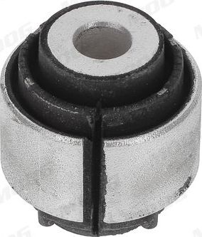 Сайлентблок заднего рычага подвески MOOG. Артикул BM-SB-7445