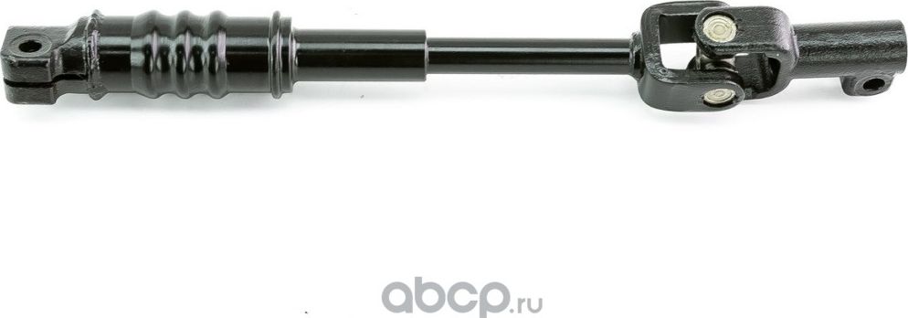 ВАЛ КАРДАННЫЙ РУЛЕВОЙ (Dominant). Артикул TO45020360180