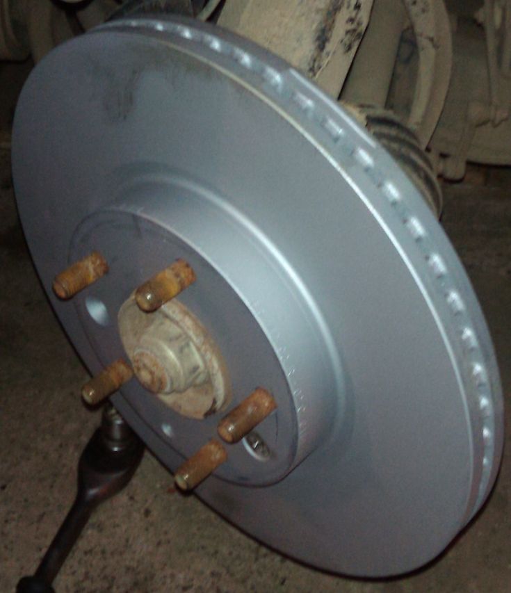 Тормозной диск Zimmermann Coat Z. Артикул 370.3083.20