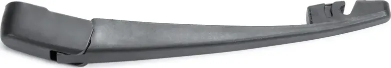 Поводок стеклоочистителя заднего (Metaco). Артикул 7002158