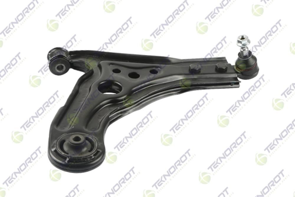 Поперечный рычаг передней подвески Teknorot. Артикул CH-208