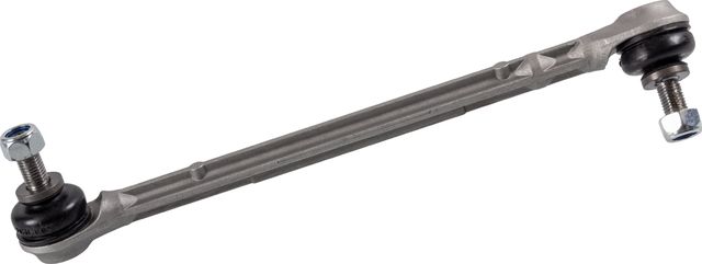 Стойка (тяга) стабилизатора Febi Bilstein ProKit. Артикул 36302