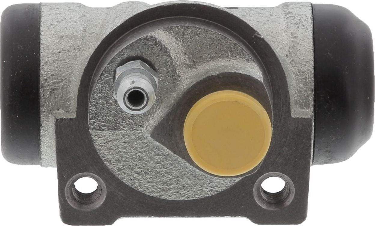 Тормозной цилиндр Ferodo (Серый чугун). Артикул FHW087