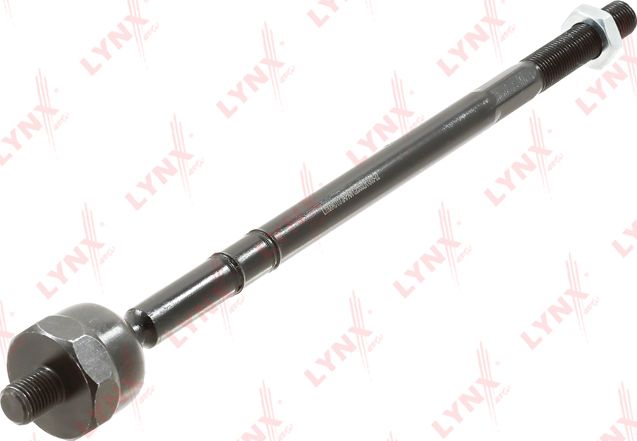 Рулевая тяга LYNXauto. Артикул C2553LR