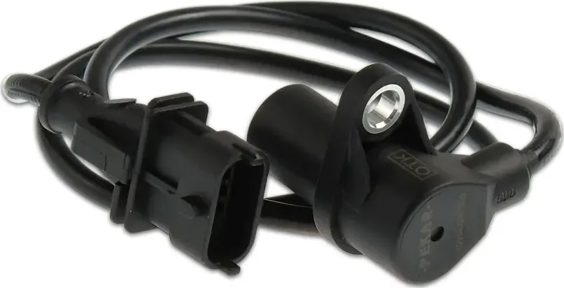 Датчик положения коленвала ЗМЗ-405, 409 ЕВРО-3 ПЕКАР (Pekar). Артикул 409043847010