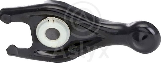 ВИЛКА СЦЕПЛЕНИЯ (Aslyx) Aslyx. Артикул AS202080