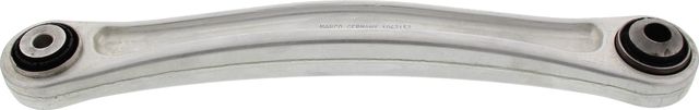 Поперечный рычаг задней подвески MAPCO задний правый верхний для Audi Q7 I (4L) 2006-2015. Артикул 52736