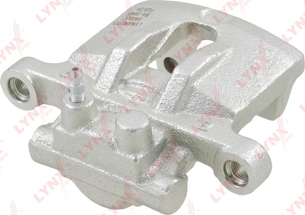 Тормозной суппорт LYNXauto. Артикул BA-3948