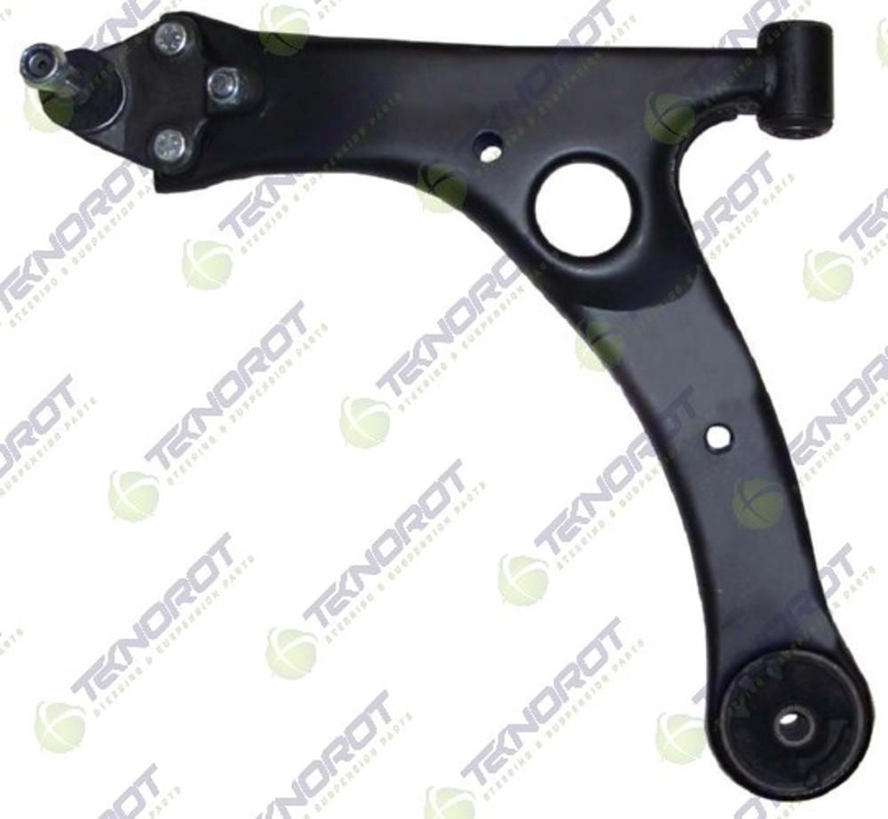 Поперечный рычаг передней подвески Teknorot. Артикул T-540