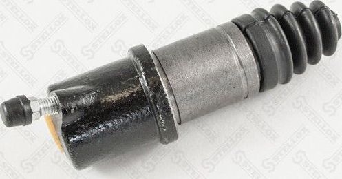 Цилиндр сцепления рабочий Stellox для Volvo 240 Series 1980-1993. Артикул 05-84175-SX