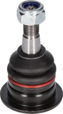 Шаровая опора Birth (сталь). Артикул CX0150