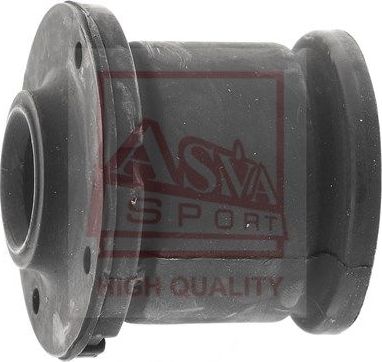 Сайлентблок переднего рычага подвески Asva. Артикул 0401-1EA3