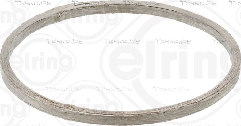 Прокладка глушителя Elring для BMW 2 F44 2019-2026. Артикул 737.660