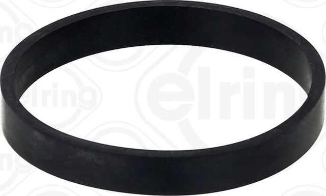 Прокладка впускного коллектора Elring. Артикул 130.430