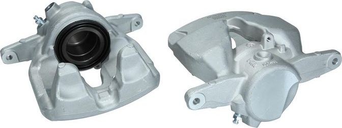 Тормозной суппорт Kamoka (алюминий). Артикул JBC0976