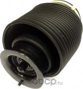 Пневмоподушка (пневморессора) Toyota. Артикул 4809060010