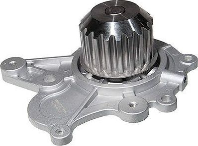 Помпа (водяной насос) Zentparts. Артикул Z14598