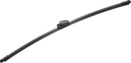 Щетка стеклоочистителя (дворник) Bosch Задние щетки Rear Aerotwin. Артикул 3 397 008 009