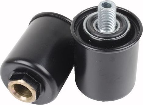 Фильтр АКПП JS Asakashi для Acura MDX I 2000-2002. Артикул JT382