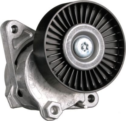 Натяжной ролик (натяжитель) приводного поликлинового ремня Gates DriveAlign®. Артикул T38174