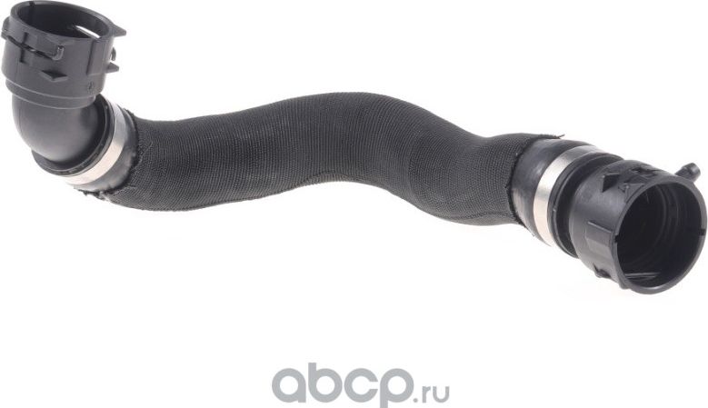 ШЛАНГ ОХЛАЖДАЮЩЕЙ ЖИДКОСТИ (Bogap). Артикул A4228325