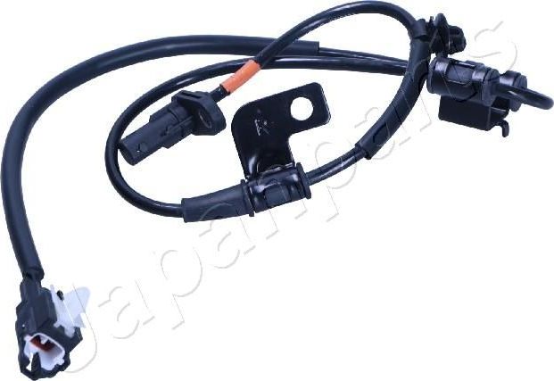 Датчик ABS Japanparts. Артикул ABS-H108