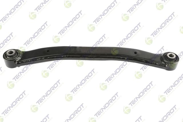 Продольный рычаг задней подвески Teknorot. Артикул KI-5982